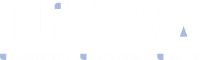 Inexva